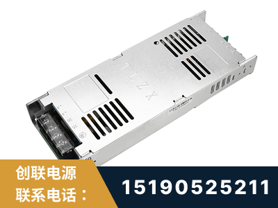 郑州-LED显示屏电源-耐高温系列