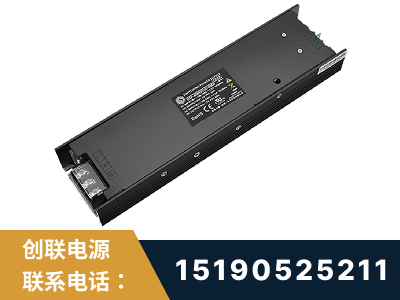 郑州-LED显示屏电源-索斯力德高端系列