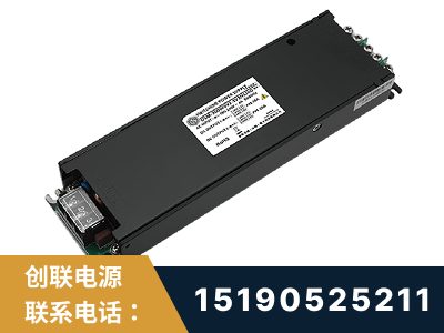 郑州-LED显示屏电源-索斯力德高端系列