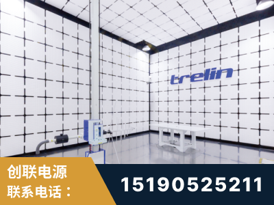 郑州-企业展示图